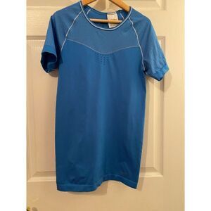 Nike Pro Compression Top